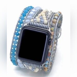 Cape Diablo Watch Band